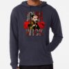 ssrcolightweight hoodiemens322e3f696a94a5d4frontsquare productx1000 bgf8f8f8 4 - John Wick Merch