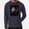 ssrcolightweight hoodiemens322e3f696a94a5d4frontsquare productx1000 bgf8f8f8 5 - John Wick Merch
