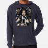 ssrcolightweight hoodiemens322e3f696a94a5d4frontsquare productx1000 bgf8f8f8 6 - John Wick Merch