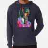 ssrcolightweight hoodiemens322e3f696a94a5d4frontsquare productx1000 bgf8f8f8 7 - John Wick Merch