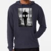 ssrcolightweight hoodiemens322e3f696a94a5d4frontsquare productx1000 bgf8f8f8 8 - John Wick Merch