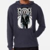 ssrcolightweight hoodiemens322e3f696a94a5d4frontsquare productx1000 bgf8f8f8 9 - John Wick Merch
