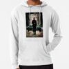 ssrcolightweight hoodiemensfafafaca443f4786frontsquare productx1000 bgf8f8f8 10 - John Wick Merch