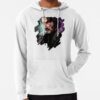 ssrcolightweight hoodiemensfafafaca443f4786frontsquare productx1000 bgf8f8f8 11 - John Wick Merch