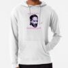 ssrcolightweight hoodiemensfafafaca443f4786frontsquare productx1000 bgf8f8f8 16 - John Wick Merch