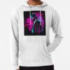 ssrcolightweight hoodiemensfafafaca443f4786frontsquare productx1000 bgf8f8f8 18 - John Wick Merch