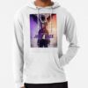ssrcolightweight hoodiemensfafafaca443f4786frontsquare productx1000 bgf8f8f8 19 - John Wick Merch