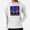 ssrcolightweight hoodiemensfafafaca443f4786frontsquare productx1000 bgf8f8f8 20 - John Wick Merch