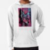 ssrcolightweight hoodiemensfafafaca443f4786frontsquare productx1000 bgf8f8f8 21 - John Wick Merch