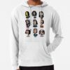 ssrcolightweight hoodiemensfafafaca443f4786frontsquare productx1000 bgf8f8f8 22 - John Wick Merch