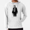 ssrcolightweight hoodiemensfafafaca443f4786frontsquare productx1000 bgf8f8f8 24 - John Wick Merch