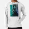 ssrcolightweight hoodiemensfafafaca443f4786frontsquare productx1000 bgf8f8f8 25 - John Wick Merch