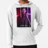 ssrcolightweight hoodiemensfafafaca443f4786frontsquare productx1000 bgf8f8f8 27 - John Wick Merch