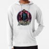 ssrcolightweight hoodiemensfafafaca443f4786frontsquare productx1000 bgf8f8f8 28 - John Wick Merch