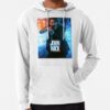 ssrcolightweight hoodiemensfafafaca443f4786frontsquare productx1000 bgf8f8f8 3 - John Wick Merch