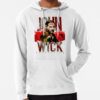 ssrcolightweight hoodiemensfafafaca443f4786frontsquare productx1000 bgf8f8f8 4 - John Wick Merch