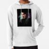 ssrcolightweight hoodiemensfafafaca443f4786frontsquare productx1000 bgf8f8f8 5 - John Wick Merch
