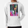 ssrcolightweight hoodiemensfafafaca443f4786frontsquare productx1000 bgf8f8f8 7 - John Wick Merch