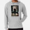 ssrcolightweight hoodiemensheather greyfrontsquare productx1000 bgf8f8f8 10 - John Wick Merch