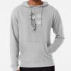 ssrcolightweight hoodiemensheather greyfrontsquare productx1000 bgf8f8f8 - John Wick Merch