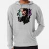 ssrcolightweight hoodiemensheather greyfrontsquare productx1000 bgf8f8f8 11 - John Wick Merch