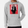 ssrcolightweight hoodiemensheather greyfrontsquare productx1000 bgf8f8f8 12 - John Wick Merch