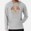 ssrcolightweight hoodiemensheather greyfrontsquare productx1000 bgf8f8f8 13 - John Wick Merch