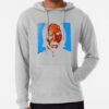 ssrcolightweight hoodiemensheather greyfrontsquare productx1000 bgf8f8f8 14 - John Wick Merch