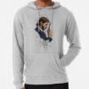 ssrcolightweight hoodiemensheather greyfrontsquare productx1000 bgf8f8f8 15 - John Wick Merch