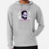 ssrcolightweight hoodiemensheather greyfrontsquare productx1000 bgf8f8f8 16 - John Wick Merch