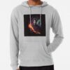 ssrcolightweight hoodiemensheather greyfrontsquare productx1000 bgf8f8f8 17 - John Wick Merch