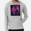 ssrcolightweight hoodiemensheather greyfrontsquare productx1000 bgf8f8f8 18 - John Wick Merch
