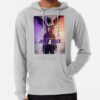 ssrcolightweight hoodiemensheather greyfrontsquare productx1000 bgf8f8f8 19 - John Wick Merch