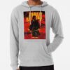 ssrcolightweight hoodiemensheather greyfrontsquare productx1000 bgf8f8f8 2 - John Wick Merch