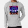 ssrcolightweight hoodiemensheather greyfrontsquare productx1000 bgf8f8f8 20 - John Wick Merch