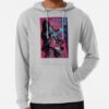 ssrcolightweight hoodiemensheather greyfrontsquare productx1000 bgf8f8f8 21 - John Wick Merch