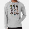 ssrcolightweight hoodiemensheather greyfrontsquare productx1000 bgf8f8f8 22 - John Wick Merch