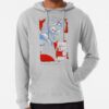 ssrcolightweight hoodiemensheather greyfrontsquare productx1000 bgf8f8f8 23 - John Wick Merch