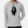 ssrcolightweight hoodiemensheather greyfrontsquare productx1000 bgf8f8f8 24 - John Wick Merch