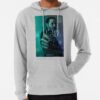 ssrcolightweight hoodiemensheather greyfrontsquare productx1000 bgf8f8f8 25 - John Wick Merch