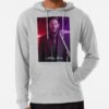 ssrcolightweight hoodiemensheather greyfrontsquare productx1000 bgf8f8f8 27 - John Wick Merch