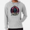 ssrcolightweight hoodiemensheather greyfrontsquare productx1000 bgf8f8f8 28 - John Wick Merch