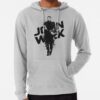 ssrcolightweight hoodiemensheather greyfrontsquare productx1000 bgf8f8f8 29 - John Wick Merch