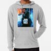 ssrcolightweight hoodiemensheather greyfrontsquare productx1000 bgf8f8f8 3 - John Wick Merch