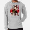ssrcolightweight hoodiemensheather greyfrontsquare productx1000 bgf8f8f8 4 - John Wick Merch