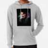 ssrcolightweight hoodiemensheather greyfrontsquare productx1000 bgf8f8f8 5 - John Wick Merch