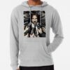 ssrcolightweight hoodiemensheather greyfrontsquare productx1000 bgf8f8f8 6 - John Wick Merch