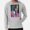 ssrcolightweight hoodiemensheather greyfrontsquare productx1000 bgf8f8f8 7 - John Wick Merch