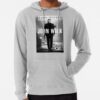 ssrcolightweight hoodiemensheather greyfrontsquare productx1000 bgf8f8f8 8 - John Wick Merch