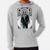 ssrcolightweight hoodiemensheather greyfrontsquare productx1000 bgf8f8f8 9 - John Wick Merch